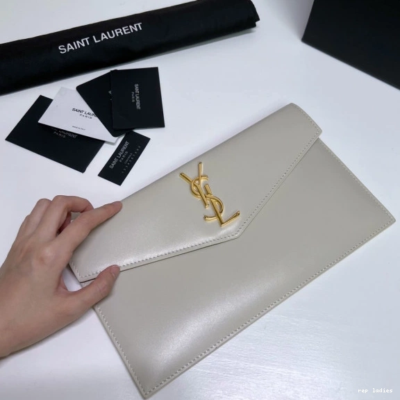 Rep ladies REP POUCH UPTOWN YSL 0819